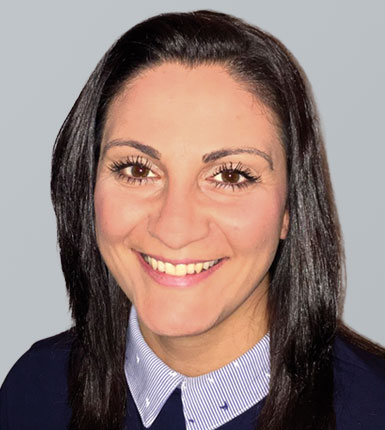 Serap Göksel